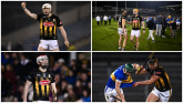 GALLERY: The best pics from Kilkenny and Tipperary in the Allianz Hurling League