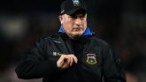 'It&rsquo;s unforgivable at this level' - Tipperary boss Cahill after match versus Kilkenny