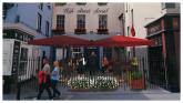 Commercial property for sale 'at the very heart' of Kilkenny City