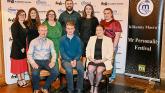 Gallery: Macra&rsquo;s Mr Personality Festival to return to Kilkenny City venue