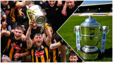 Kilkenny supporters invited to exciting event at MacDonagh Junction this weekend!