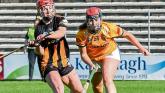 Eyes fixed on championship fare as Kilkenny sides wrap up league campaigns