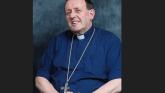 Bishop Ger Nash to lead Diocesan Good Friday Walk in Kilkenny