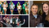 PICTURES: Students of Castlecomer cut Footloose with a musical night for the ages!