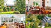 PICTURES: Breath-taking Kilkenny dream home now on sale for &euro;895,000