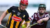 Kilkenny Under-20 side named to face Kildare in Leinster opener