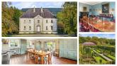 PICTURES: Kilkenny period property for sale is a 'piece of Irish history' - see unique features!