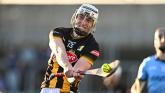Henry Shefflin excited to welcome senior stars ahead of Under 20-clash with Kildare