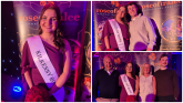 Kilkenny selection for the 2026 Rose of Tralee is announced