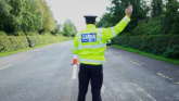 Three killed on Irish roads over Easter weekend as nearly 200 drivers caught drink driving