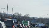 LATEST: Fuel price protest convoy in Kilkenny as garda statement issued