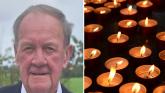 RIP - Tribues to former council chairman in Kilkenny who was a &lsquo;smashing man&rsquo;