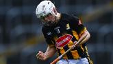 Late free gives Kilkenny Under-20's a share of the spoils with Wexford