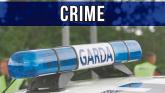 Garda appeal following daylight robbery in Kilkenny