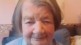Community in Kilkenny honours well-known local lady on milestone birthday