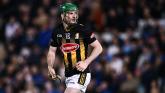 'We absolutely adore that pressure' - Kilkenny's Eoin Cody on public expectation