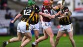 Kilkenny boosted by key return ahead of Galway Leinster Championship opener