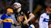 Where to watch- The Key information as Kilkenny open Leinster SHC campaign today