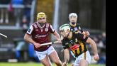 Leinster SHC- Kilkenny blown away by dominant Galway in championship opener