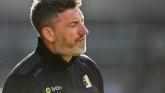 Derek Lyng offers honest verdict on heavy Kilkenny defeat to Galway