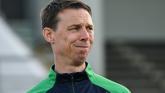 Kilkenny SHC: Brian Hogan hits back at O'Loughlins critics 'talking nonsense'