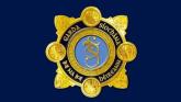 "We'll be Back" - Kilkenny gardaí issue warning after city seizure