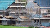 Housing boost for planned development on the outskirts of Kilkenny