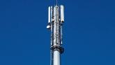 Major tower company has application turned down by Kilkenny County Council