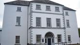 Presidential candidates to seek nomination from Kilkenny County Council next week