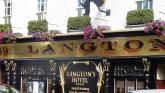 Langton's Kilkenny 'over the moon' with latest award nominations