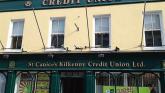 ALERT: Credit union services to be unavailable to Kilkenny users later this week