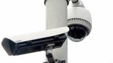 Have your say on new plans to install CCTV at six locations in Kilkenny