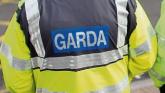 Gardaí appeal for witnesses following robbery of cash in transit vehicle in Dublin Gardaí appeal for witnesses following robbery of cash in transit vehicle in Dublin