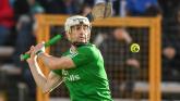 'It's always there' - Molloy on the hurt of 2024 as Kilkenny county final day arrives