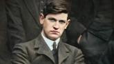 Michael Collins 