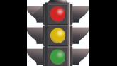 ALERT: Motorists asked to avoid Kilkenny area as lengthy works begin