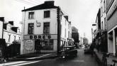 GALLERY: Pictures of Kilkenny courtesy of Kilkenny County Library