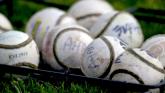 Kilkenny GAA grounds closed to the public with immediate effect