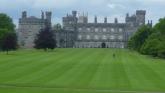 BREAKING: Kilkenny Castle to close to the public later this month