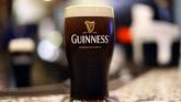 New government action takes longer late night openings in Kilkenny closer