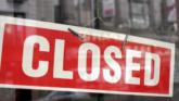 Kilkenny business closes its doors as they thank public for their understanding