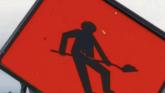 ALERT: County Kilkenny road closure announced on busy street
