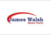 James Walsh Motor Parts Ltd