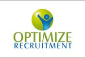 Optimize Recruitment Limited