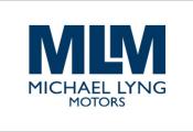 Michael Lyng Motors Hyundai