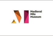 Medieval Mile Museum
