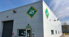 The simple NCT trick that could save you from driving with an expired disc