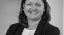 Day in the Life - Catherine Cunniffe