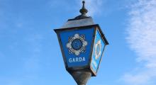 Kilkenny gardaí stop motorist for no insurance - but then discovered a lot more