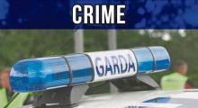 Kilkenny gardaí issue warning following rural burglary